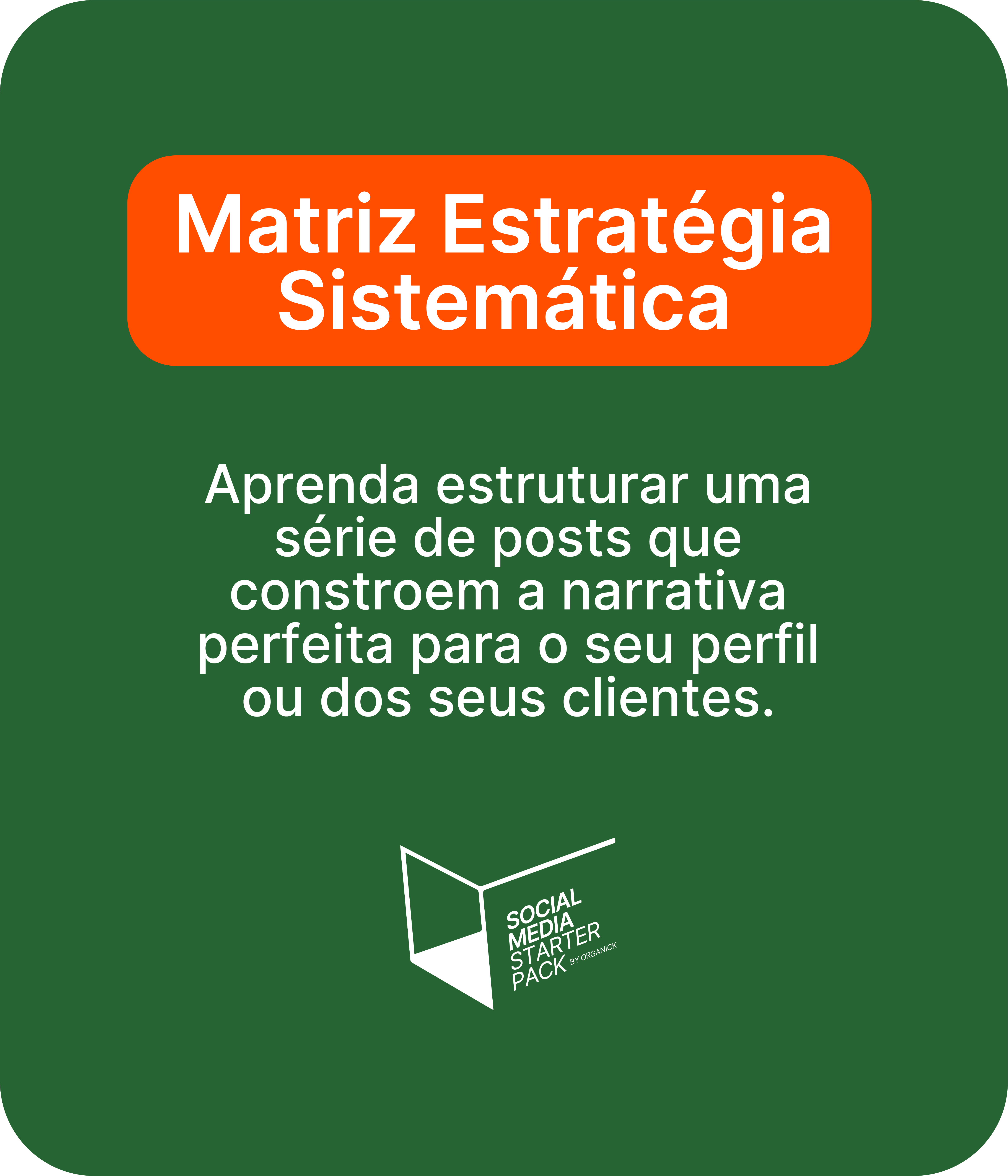 matriz