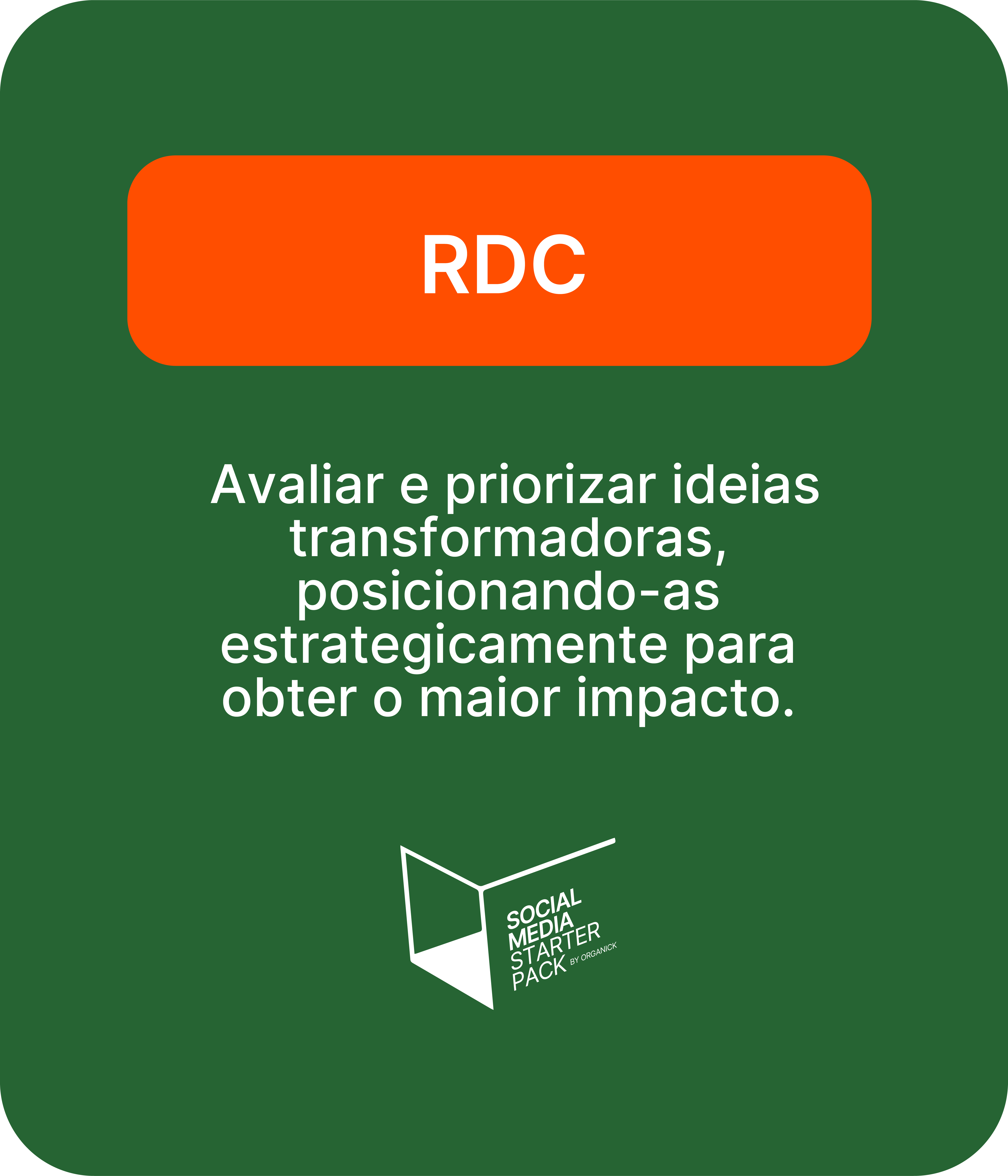 rdc