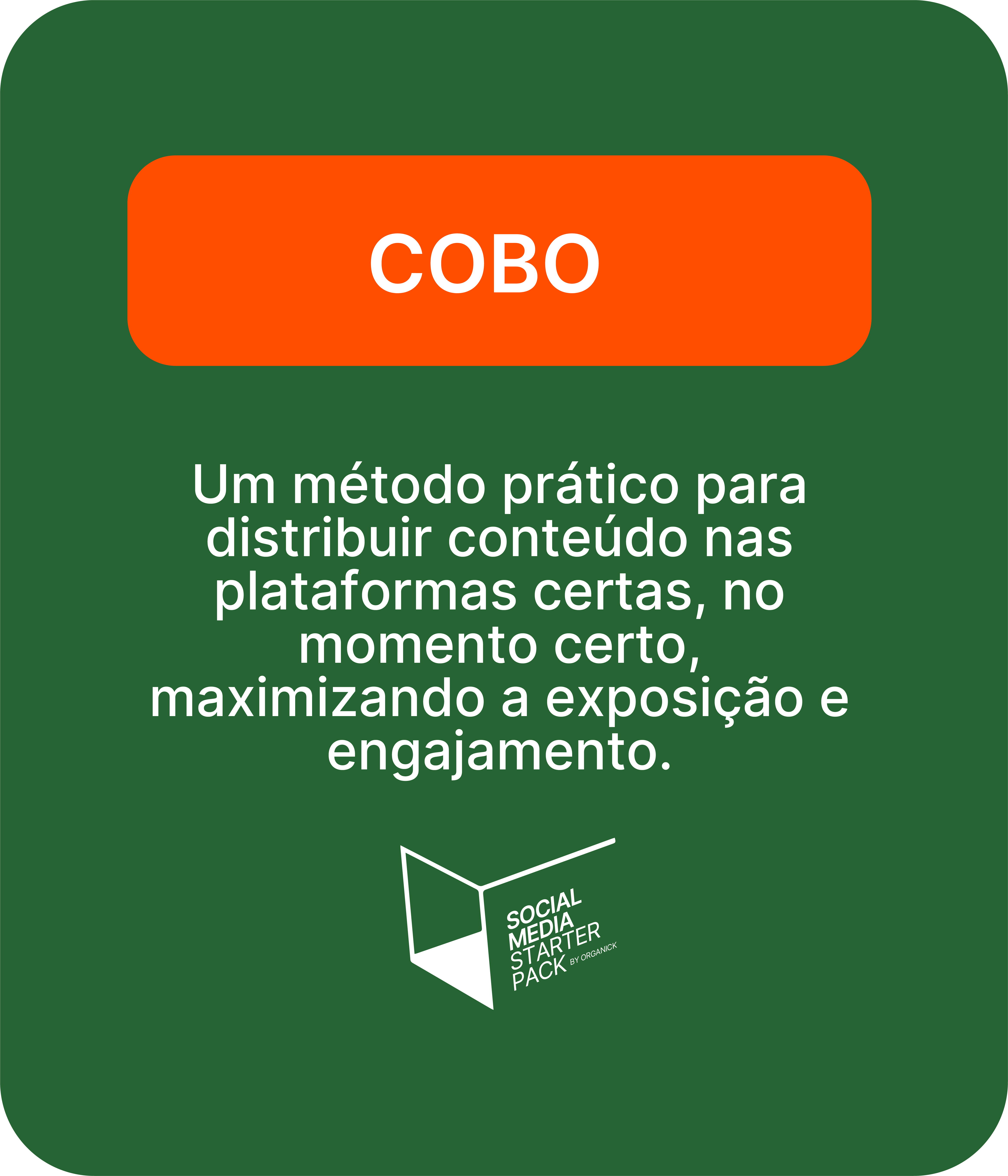 cobo.png