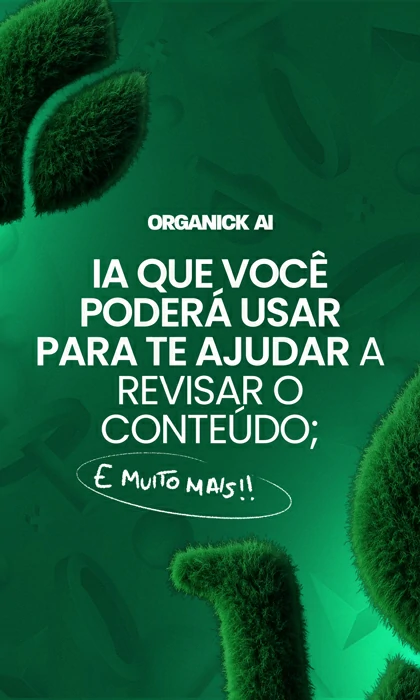 CAPA-LP-2025---1