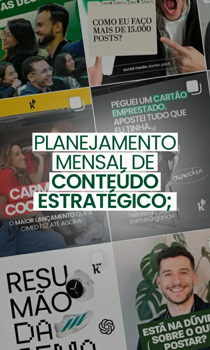 CAPA-LP-2025---10