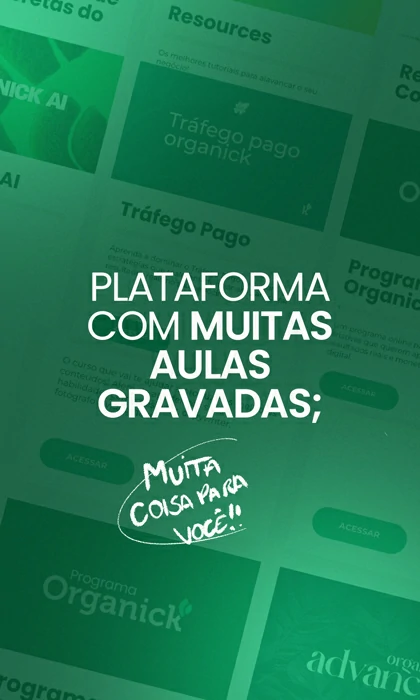CAPA-LP-2025---3