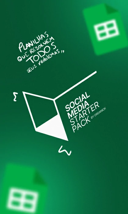 CAPA-LP-2025---5