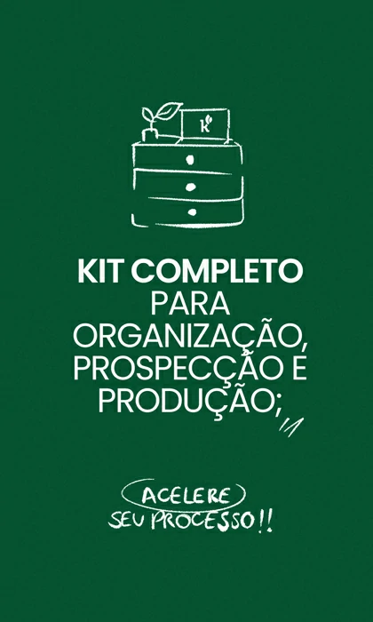 CAPA-LP-2025---7