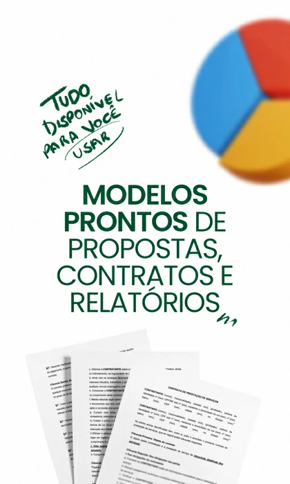 CAPA-LP-2025---8