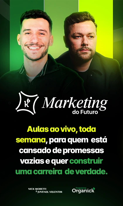 Capa-EMF