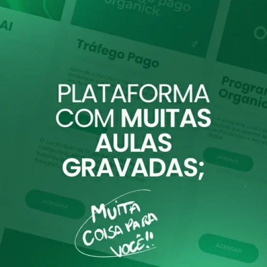 CAPA-LP-2025---3