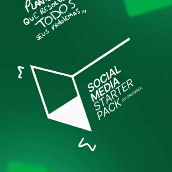 CAPA-LP-2025---5