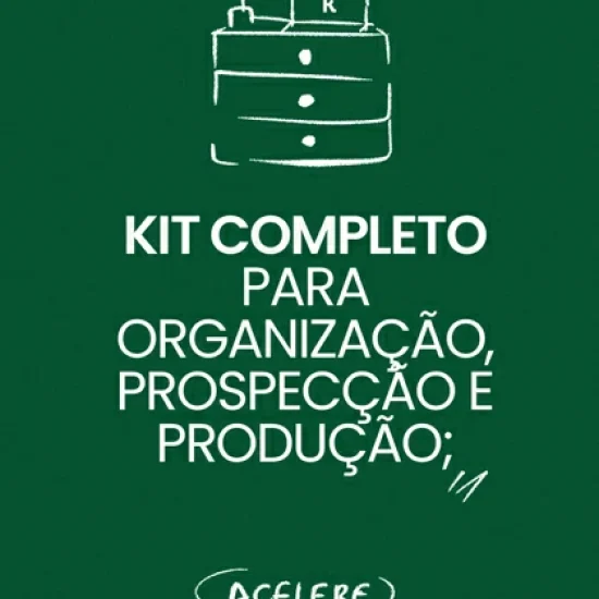 CAPA-LP-2025---7