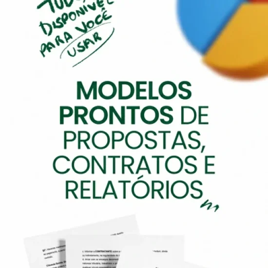 CAPA-LP-2025---8