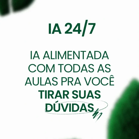 capa-02