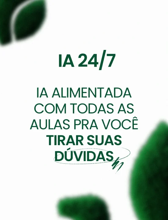 capa-02